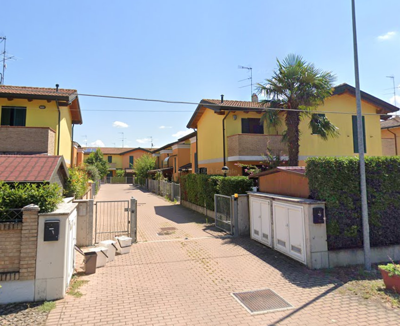 immagine annuncio 7 di 13