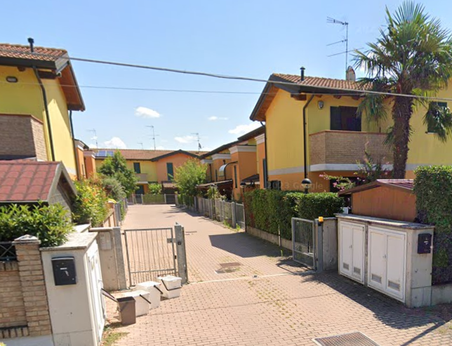 immagine annuncio 8 di 13