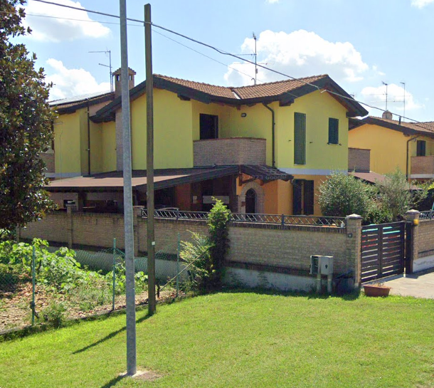 immagine annuncio 10 di 13