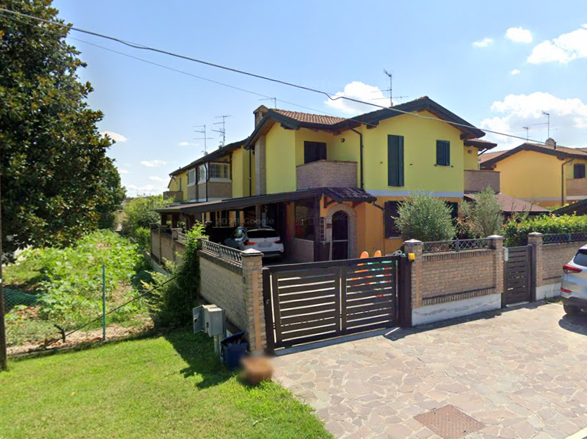 immagine annuncio 12 di 13