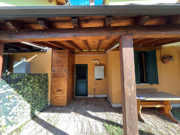 immagine annuncio 2 di 13