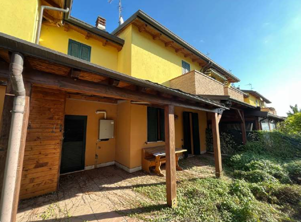 immagine annuncio 3 di 13