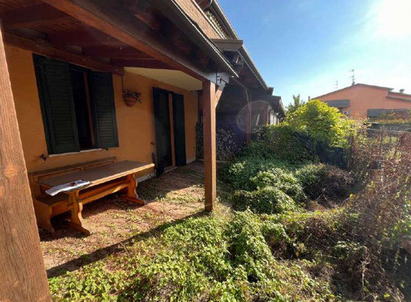 immagine annuncio 1 di 13