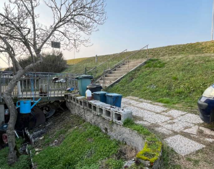 immagine annuncio 3 di 13