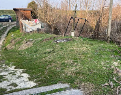 immagine annuncio 4 di 13