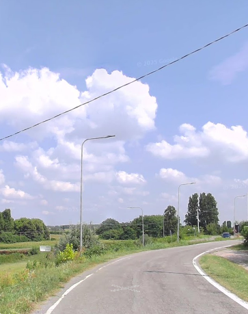 immagine annuncio 10 di 13