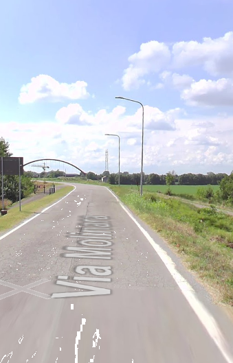 immagine annuncio 11 di 13