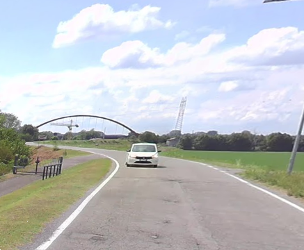 immagine annuncio 12 di 13