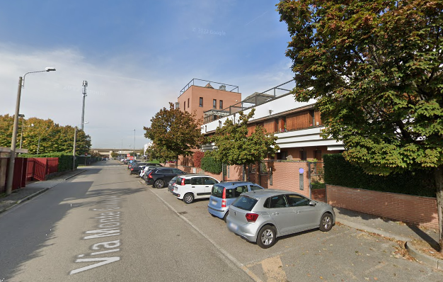 immagine annuncio 1 di 13