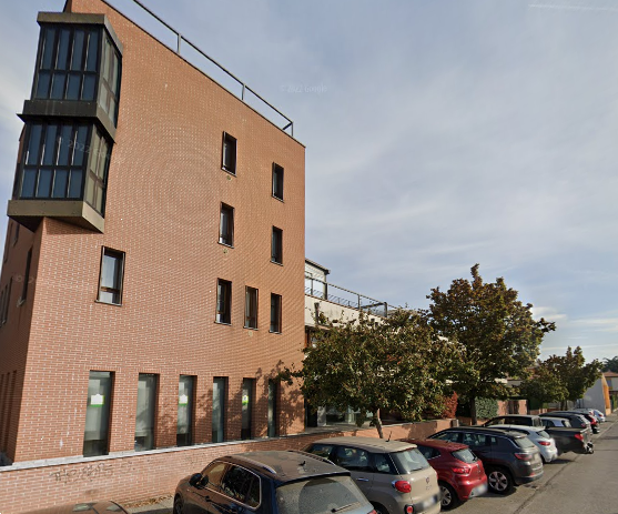 immagine annuncio 3 di 13