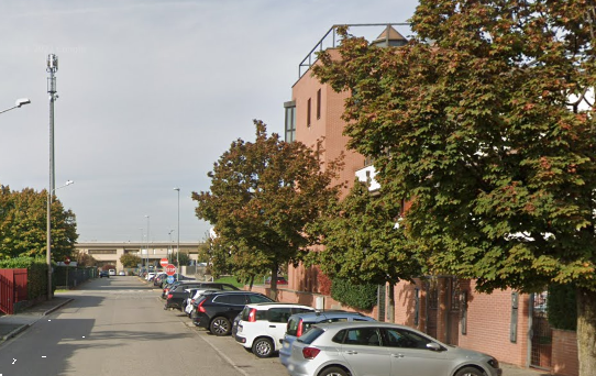 immagine annuncio 4 di 13