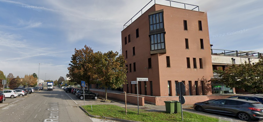 immagine annuncio 5 di 13