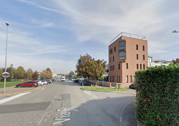 immagine annuncio 6 di 13