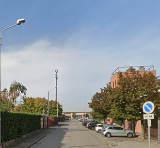 immagine annuncio 7 di 13