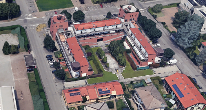 immagine annuncio 8 di 13