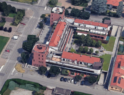 immagine annuncio 10 di 13