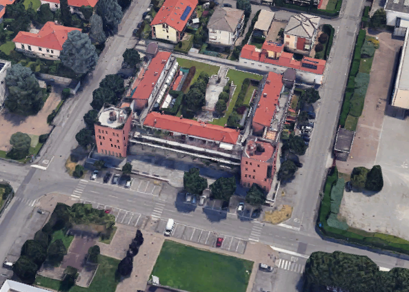 immagine annuncio 11 di 13