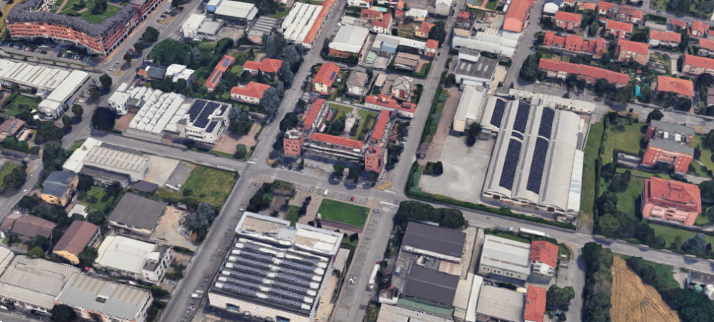 immagine annuncio 12 di 13