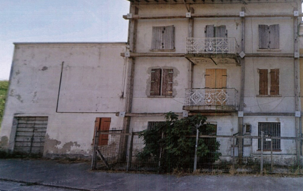 immagine annuncio 1 di 13