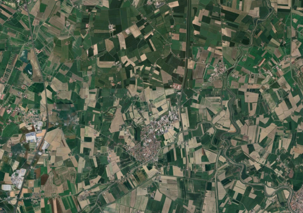 immagine annuncio 6 di 13