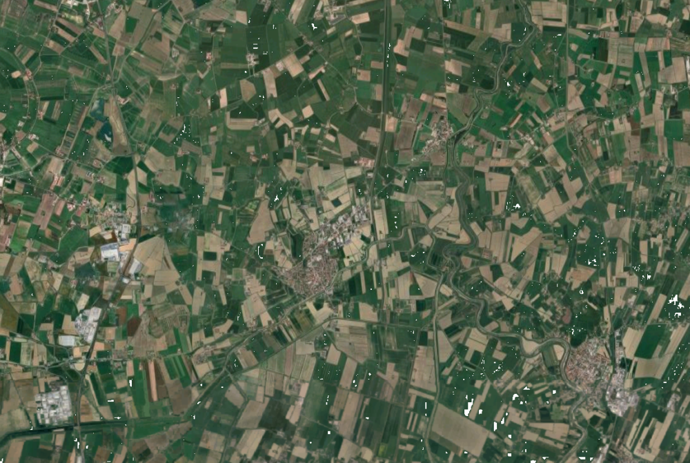 immagine annuncio 7 di 13