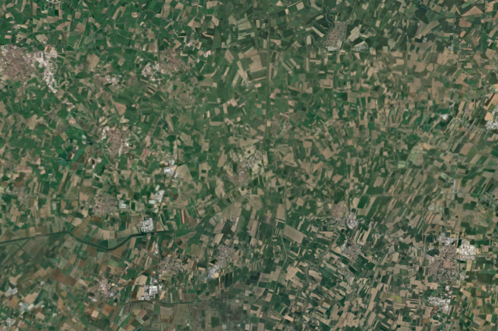 immagine annuncio 9 di 13