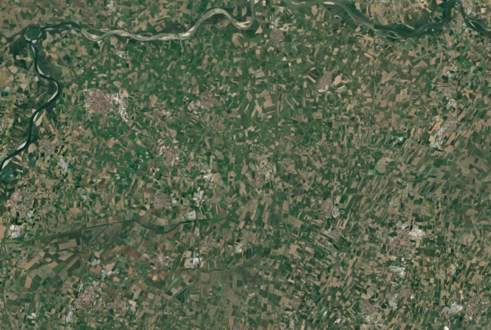 immagine annuncio 10 di 13