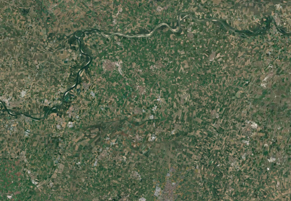 immagine annuncio 11 di 13