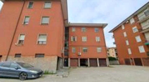 immagine annuncio 7 di 13