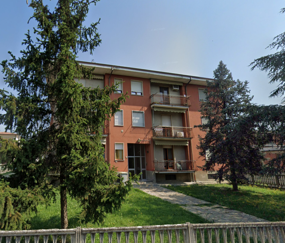 immagine annuncio 10 di 13