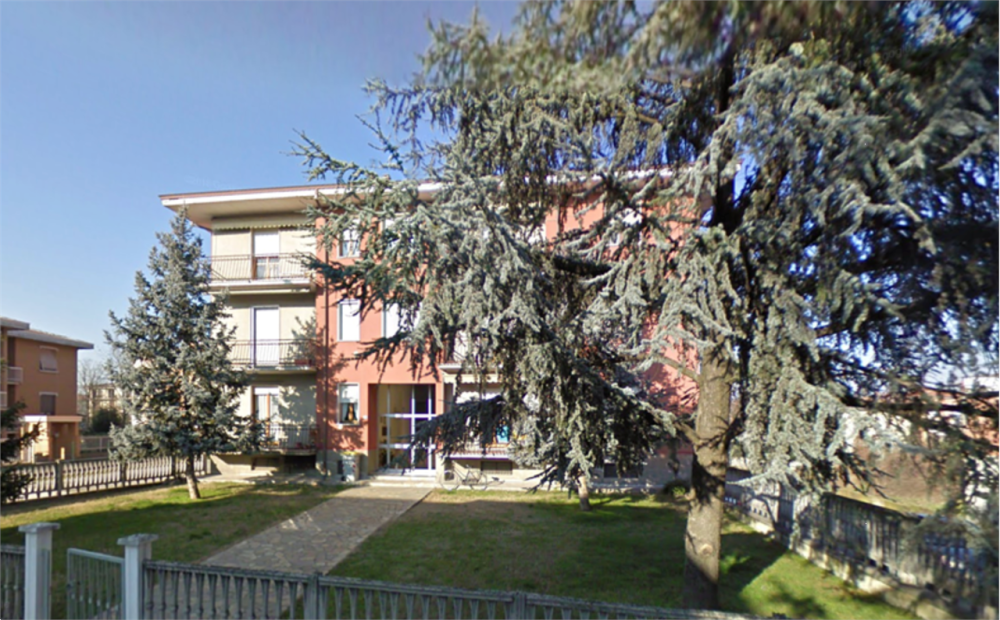 immagine annuncio 1 di 13