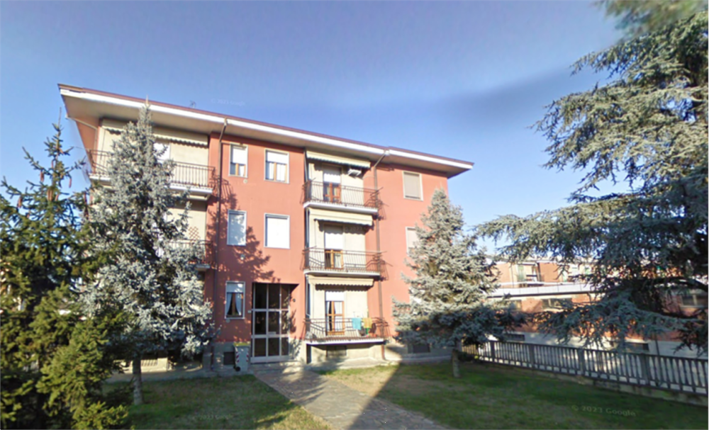 immagine annuncio 2 di 13