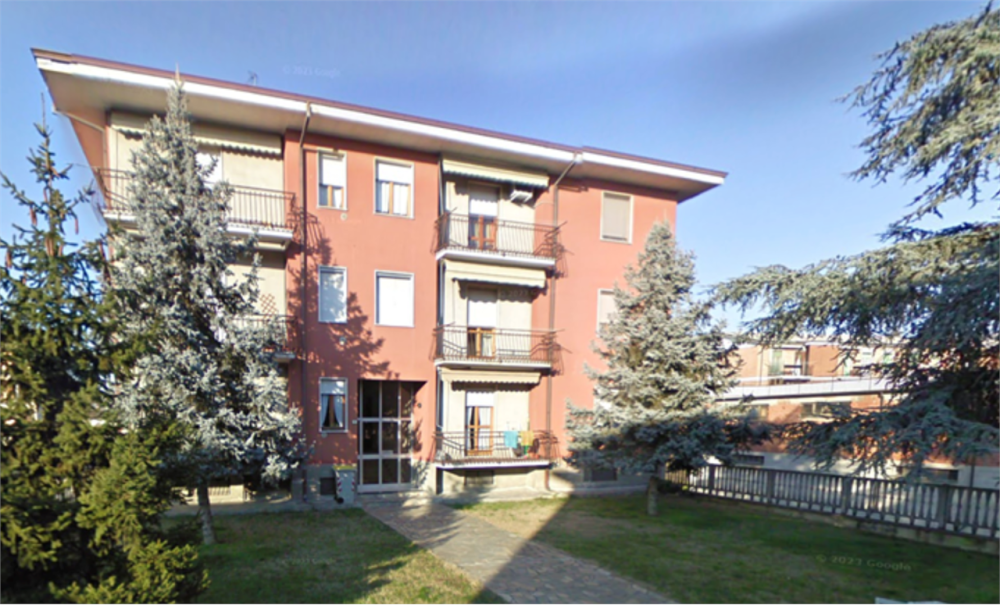 immagine annuncio 3 di 13