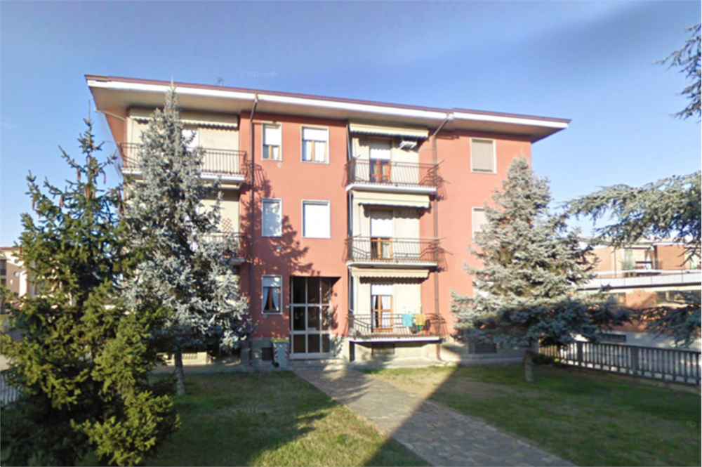 immagine annuncio 5 di 13