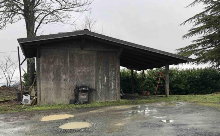 immagine annuncio 8 di 13