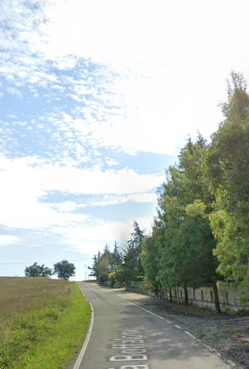 immagine annuncio 9 di 13