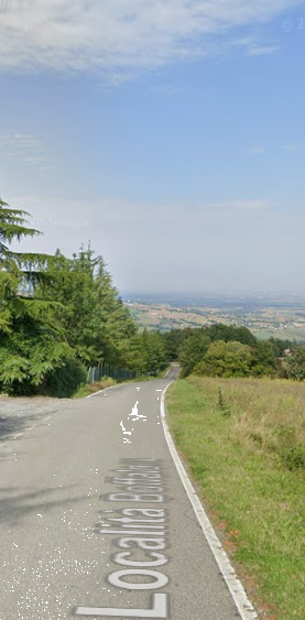 immagine annuncio 10 di 13