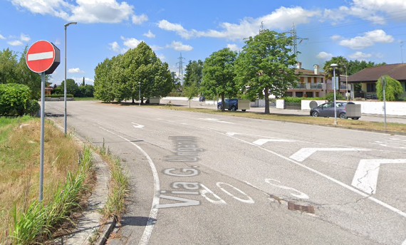 immagine annuncio 5 di 13