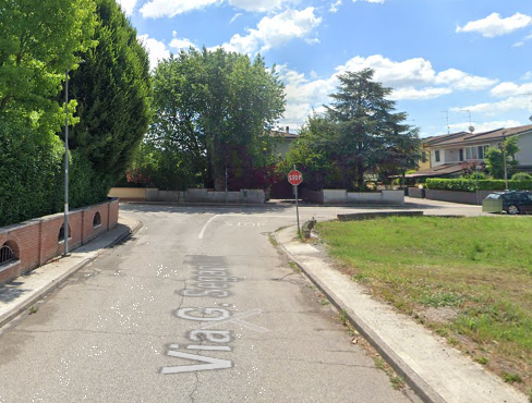 immagine annuncio 7 di 13