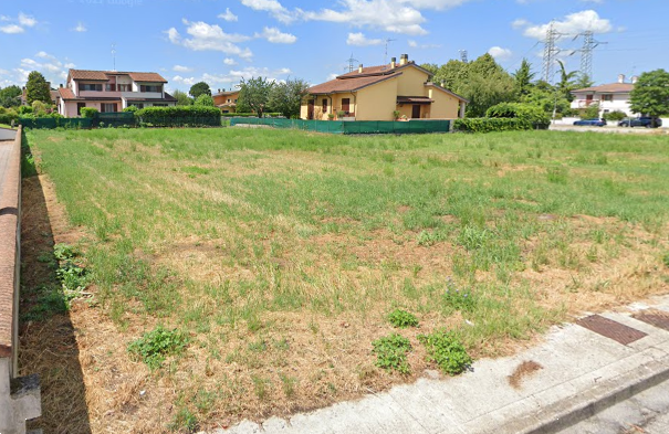 immagine annuncio 3 di 13