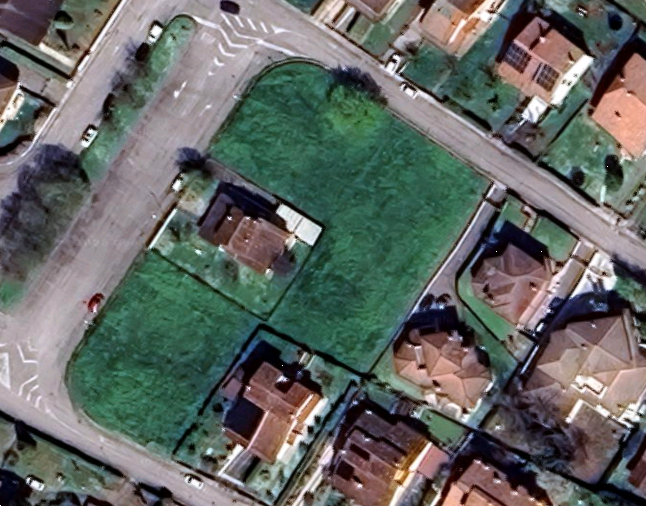 immagine annuncio 8 di 13