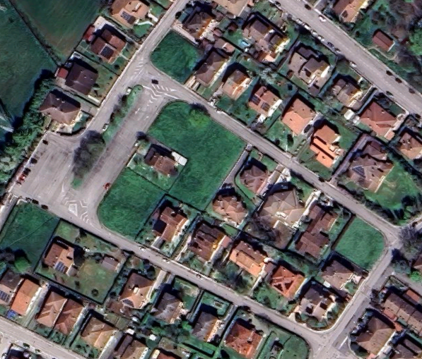 immagine annuncio 9 di 13