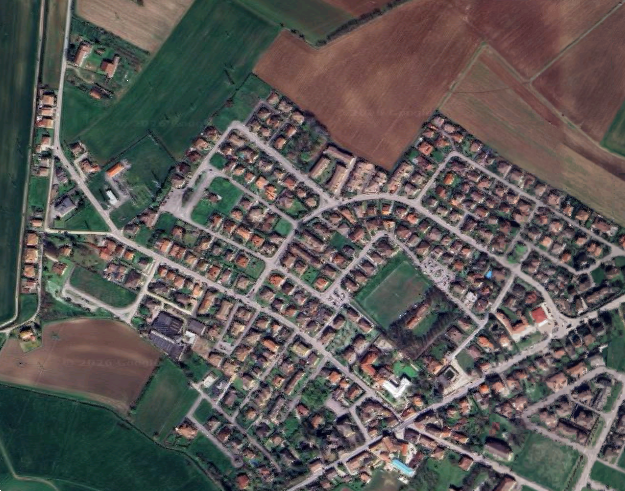 immagine annuncio 11 di 13