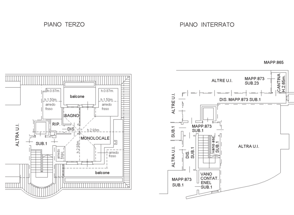 immagine annuncio 2 di 13