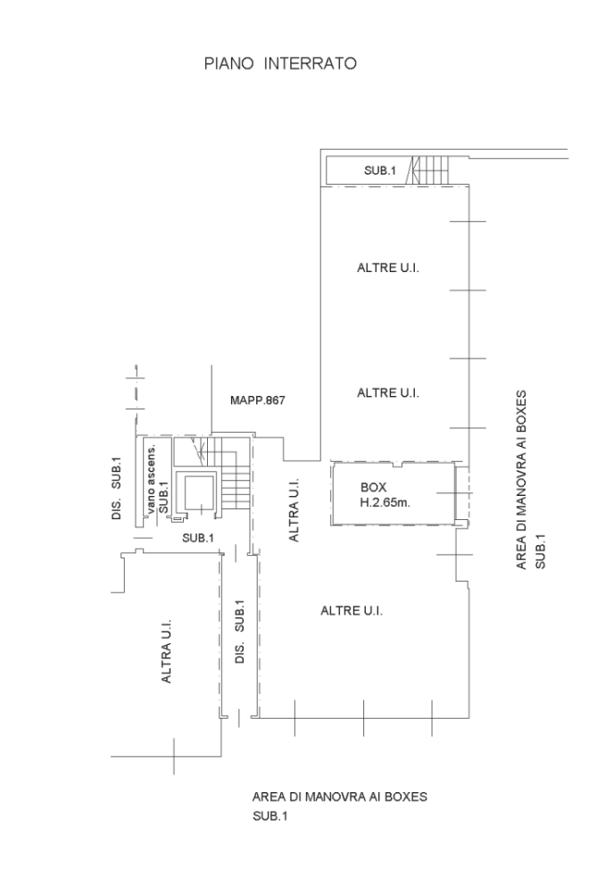 immagine annuncio 3 di 13