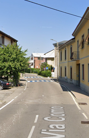 immagine annuncio 4 di 13