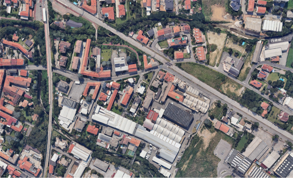 immagine annuncio 6 di 13