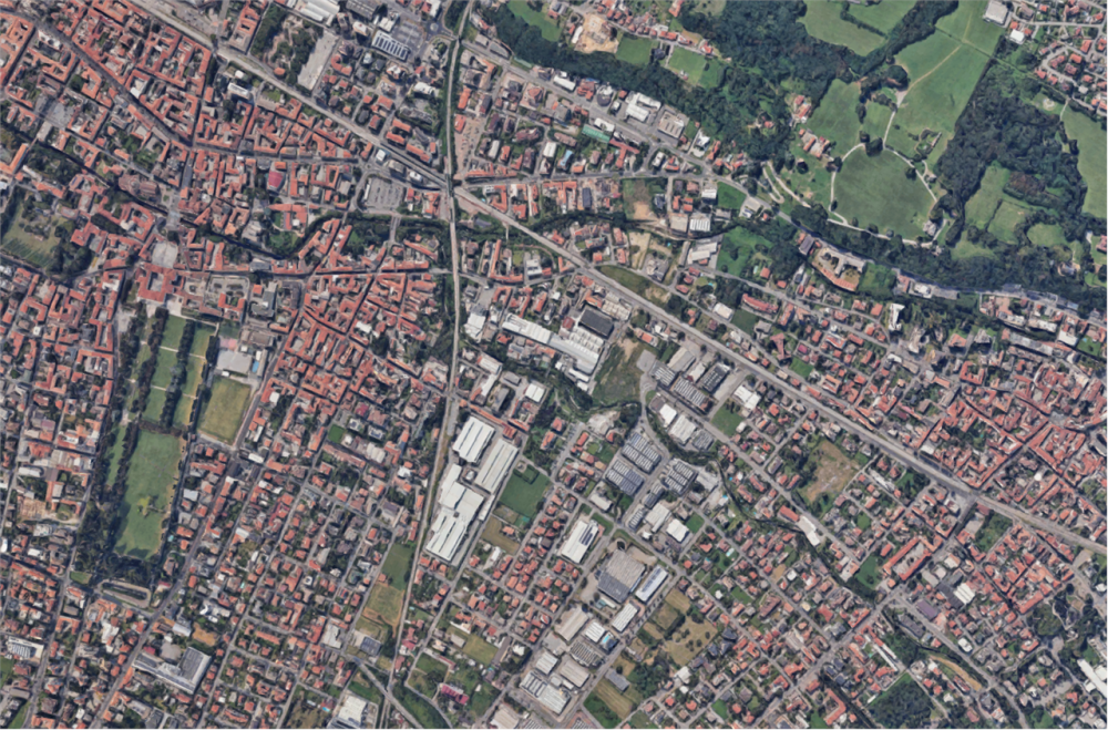 immagine annuncio 7 di 13