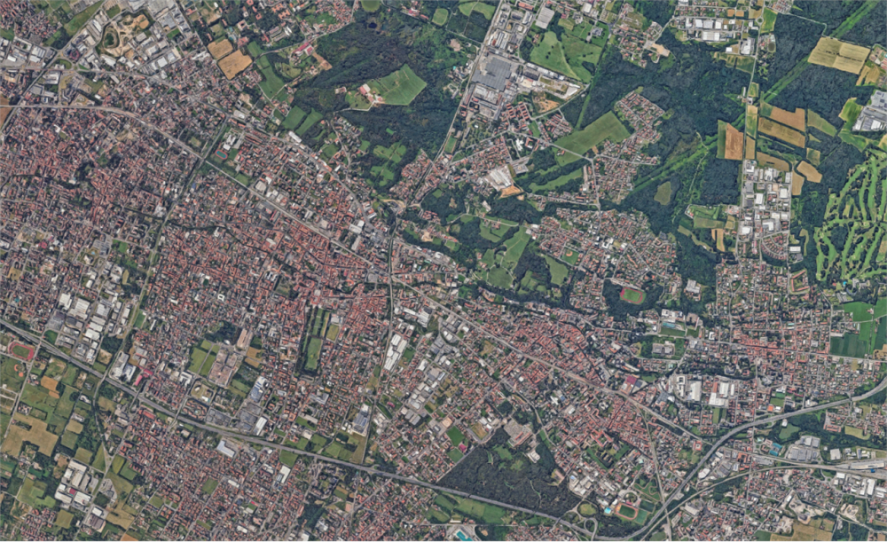 immagine annuncio 8 di 13