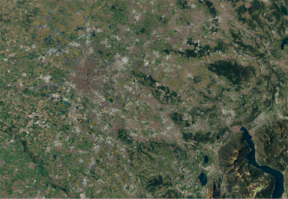 immagine annuncio 10 di 13